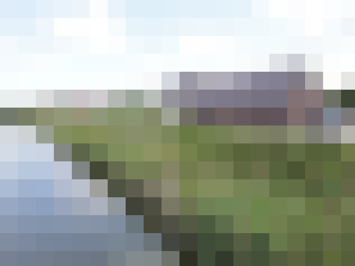 Image 22