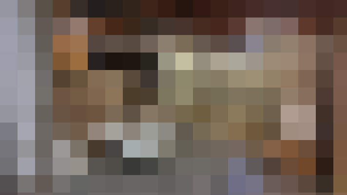 Image 20