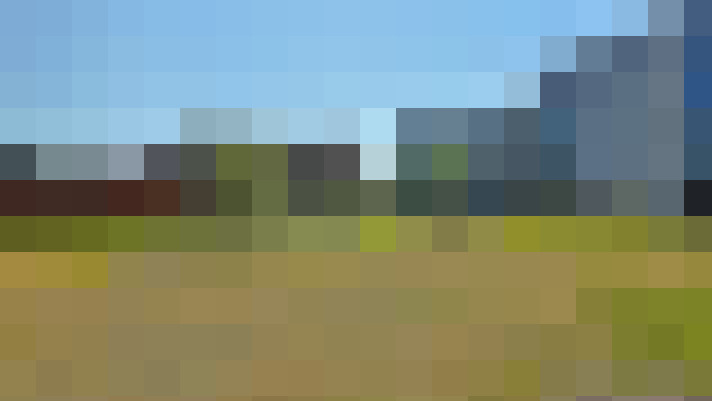 Image 20