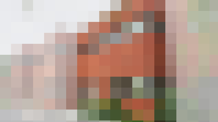 Image 20