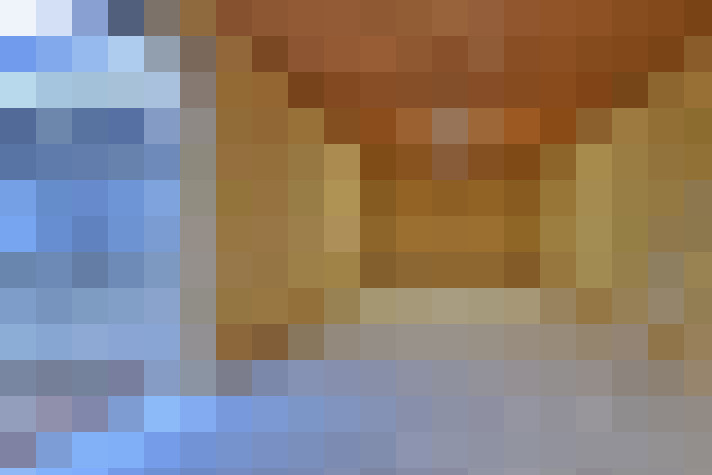 Image 22