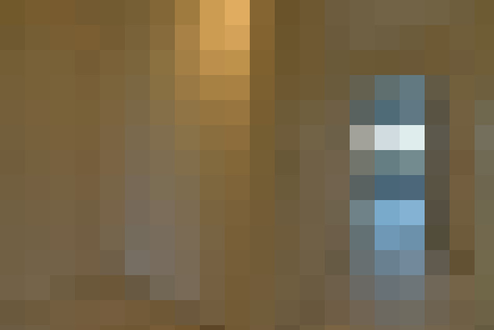 Image 18