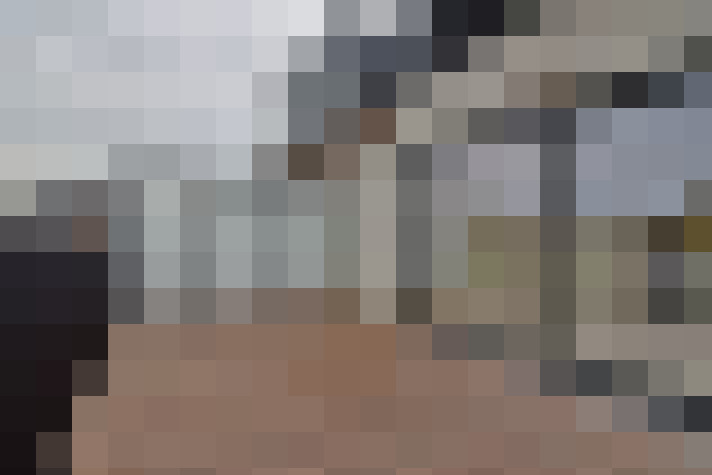 Image 20