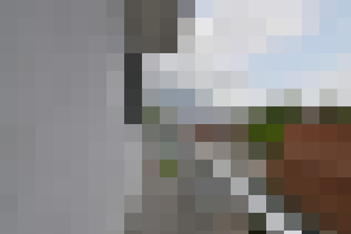 Image 29