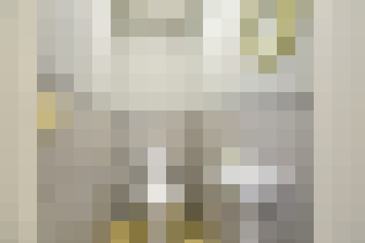 Image 30