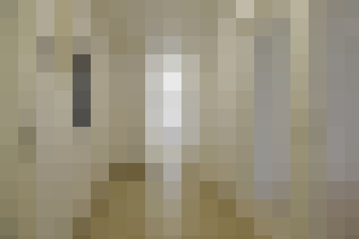 Image 16