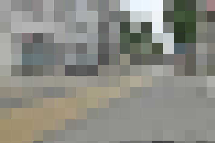 Image 41