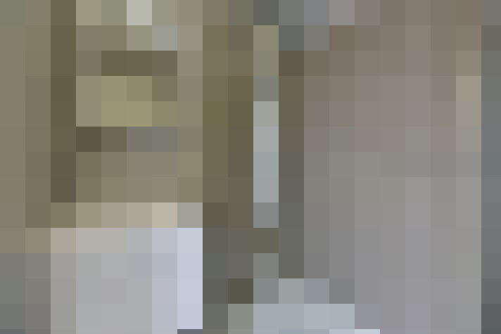 Image 28
