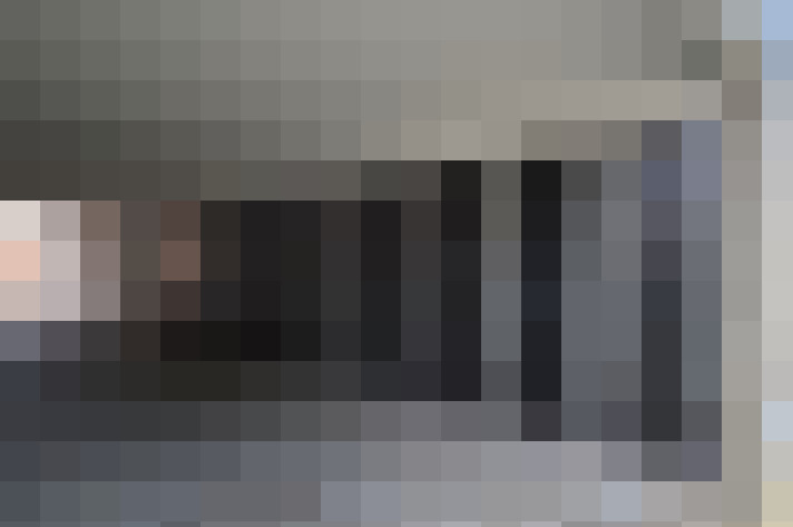 Image 37