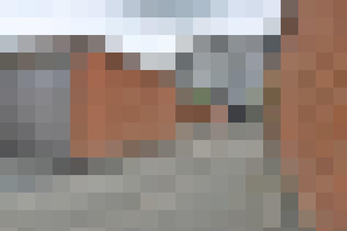 Image 35