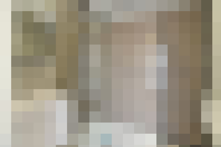 Image 24