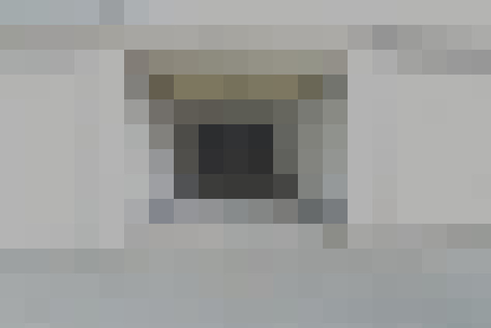 Image 33