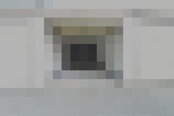 Image 36