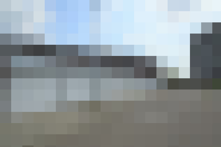 Image 17