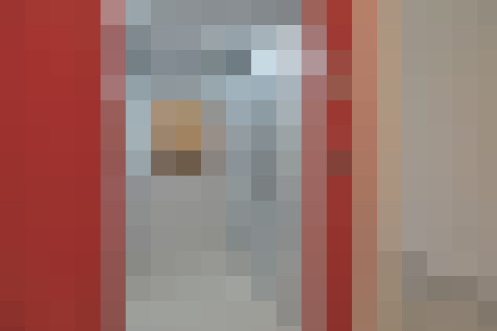 Image 18