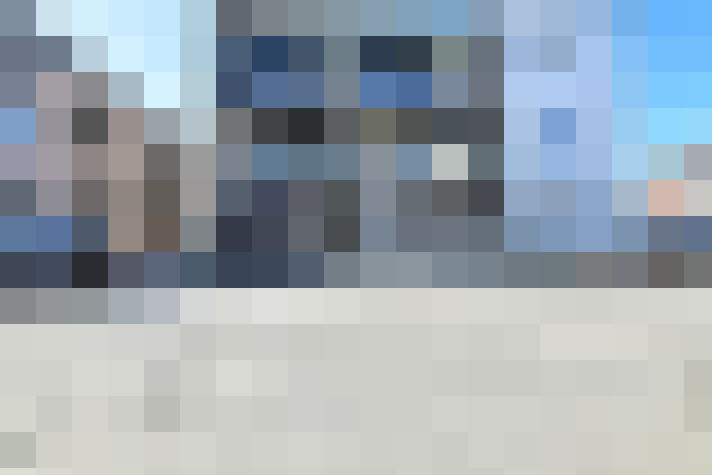 Image 29