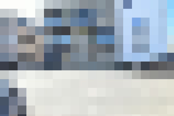 Image 28