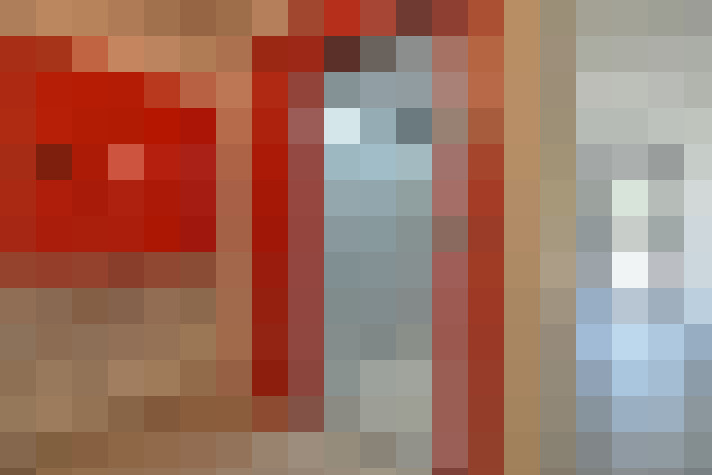 Image 17