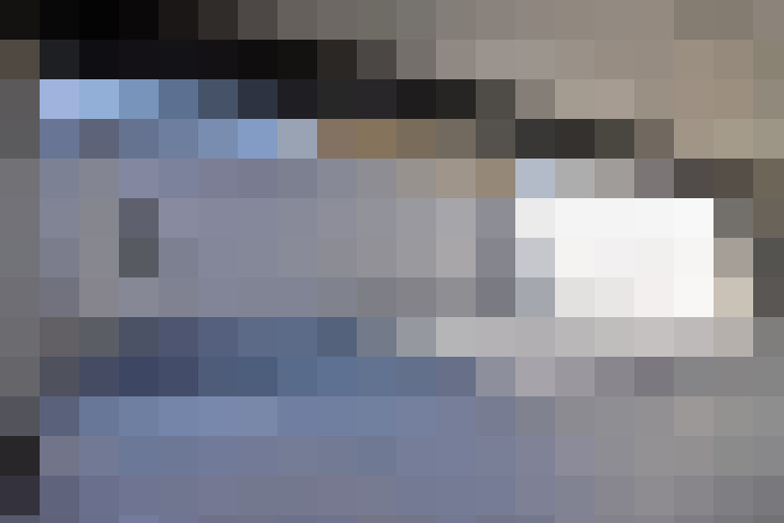 Image 20