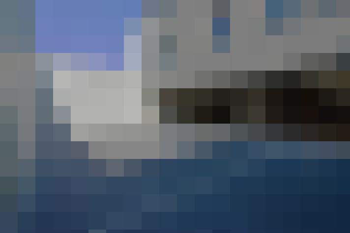 Image 25