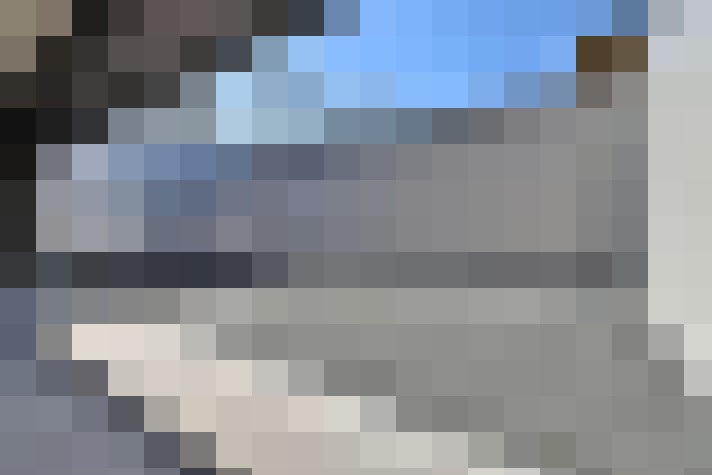 Image 22