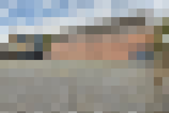 Image 20