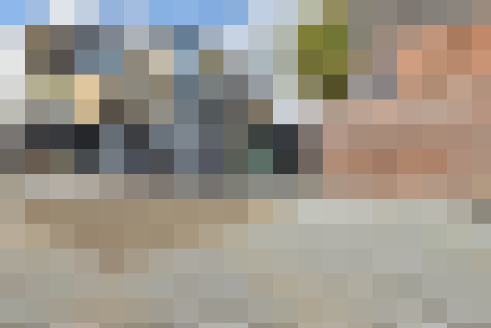 Image 21