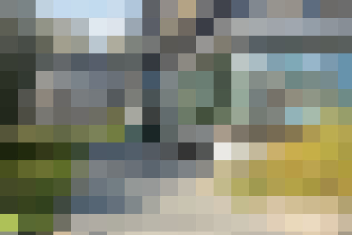 Image 36
