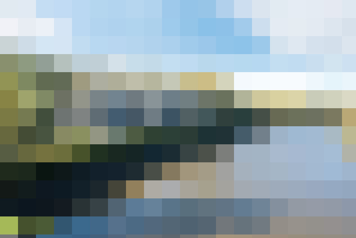 Image 30
