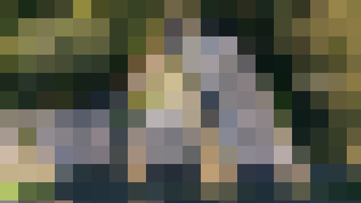 Image 35