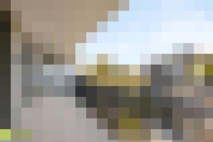 Image 20