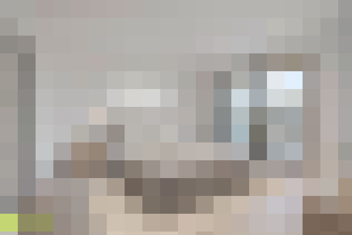 Image 22