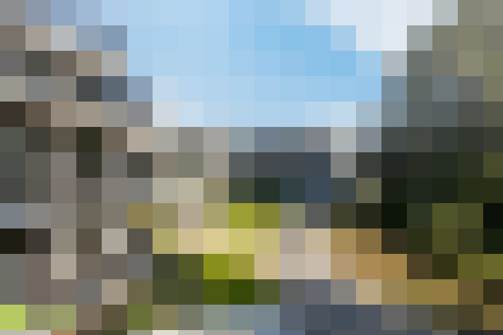 Image 33