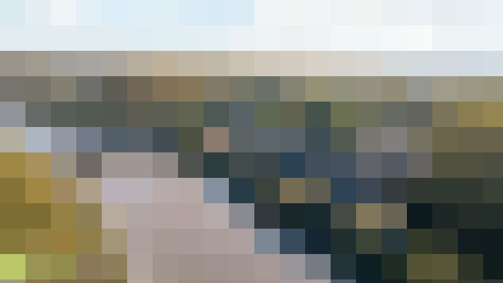 Image 37
