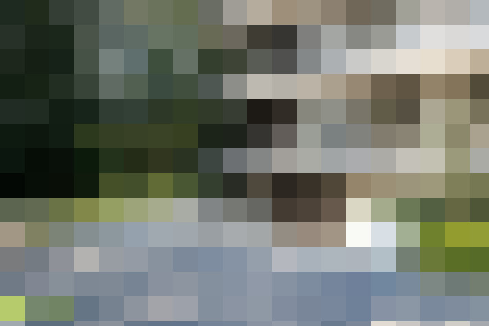 Image 32