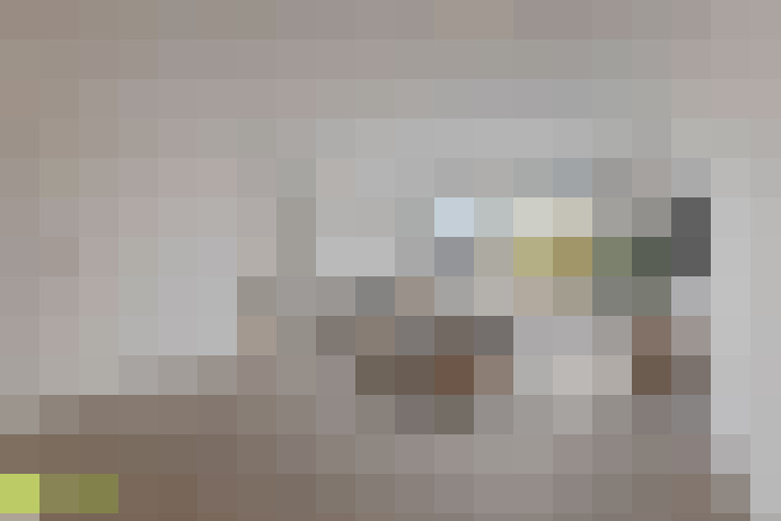 Image 18