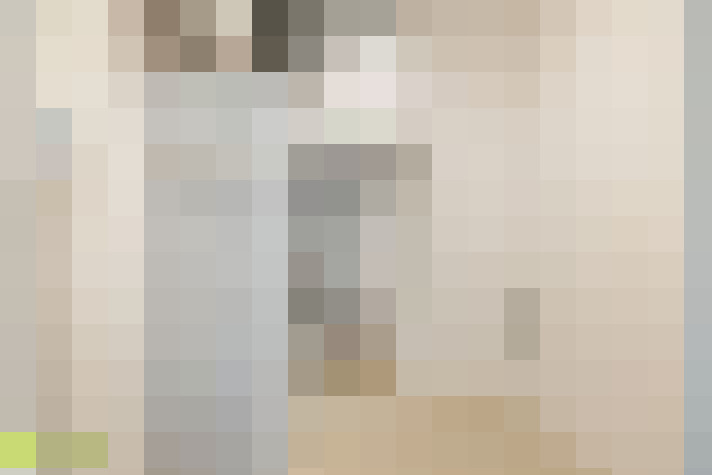 Image 29