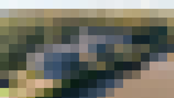 Image 38