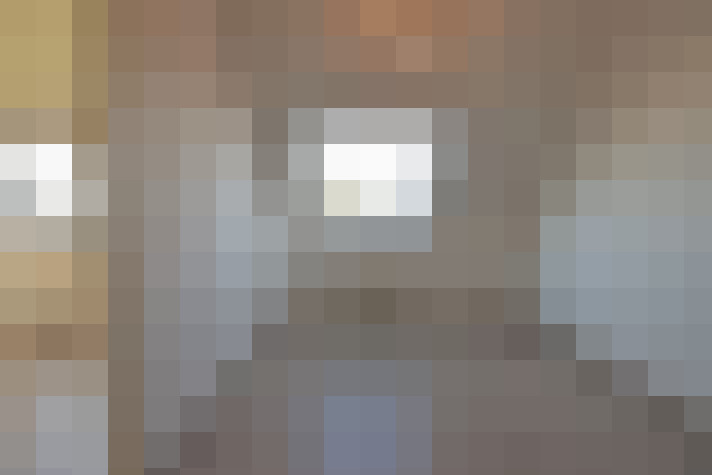 Image 17