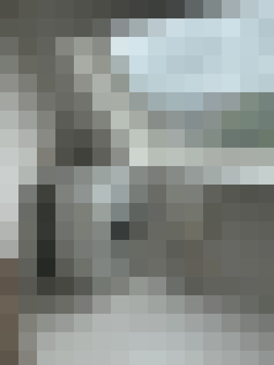 Image 35