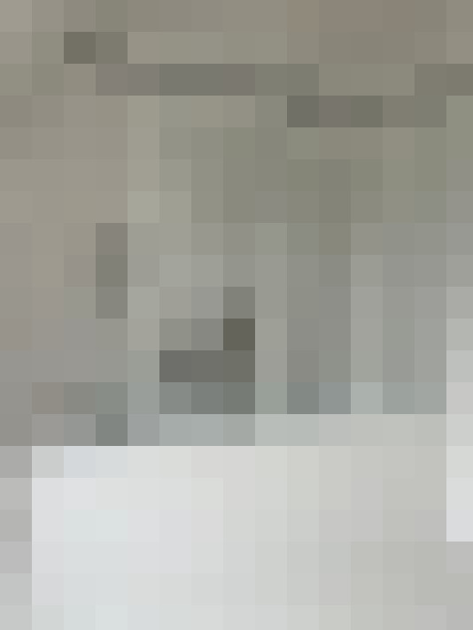 Image 37