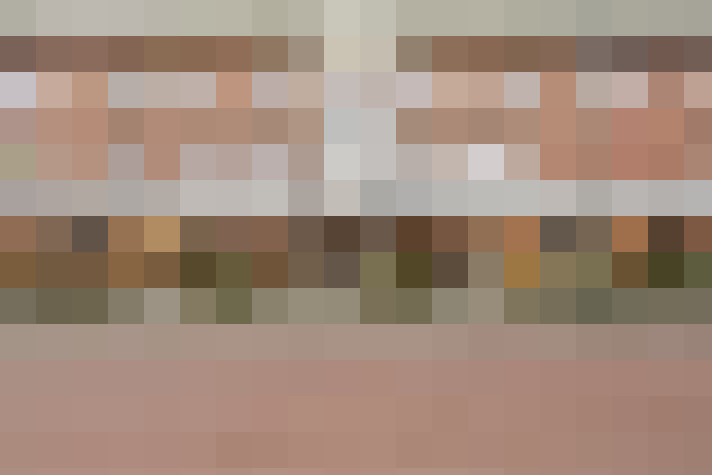 Image 39
