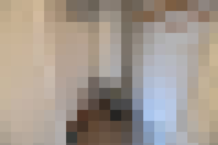 Image 23