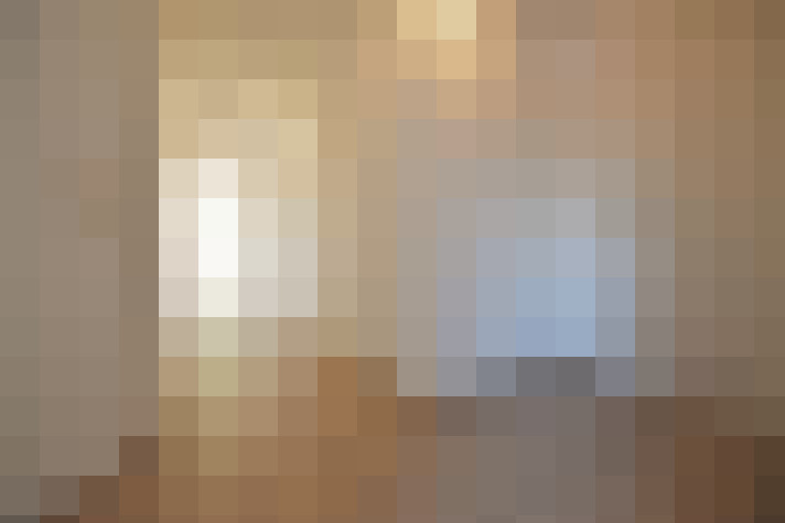 Image 25