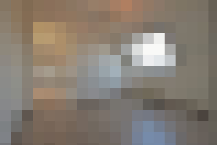 Image 29