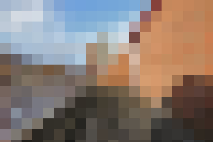 Image 22