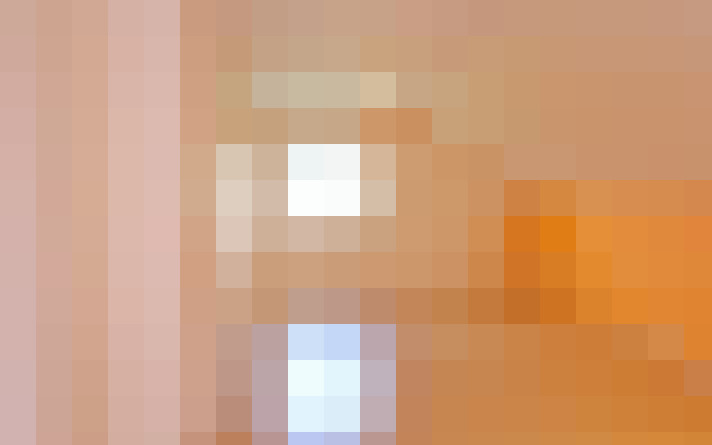 Image 20