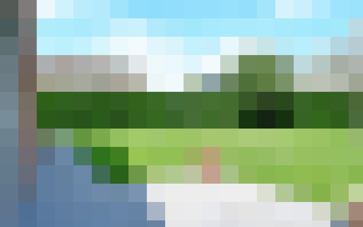 Image 25