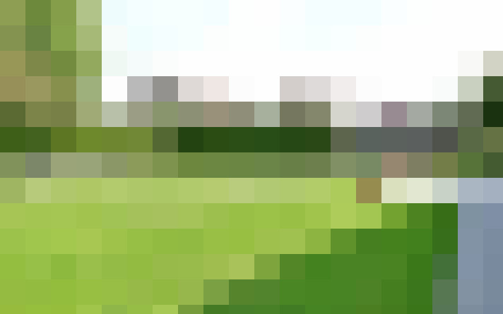 Image 27