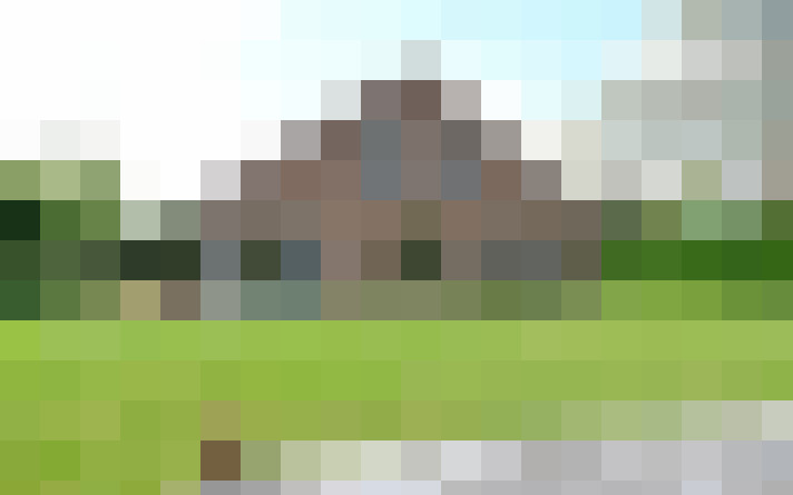Image 28